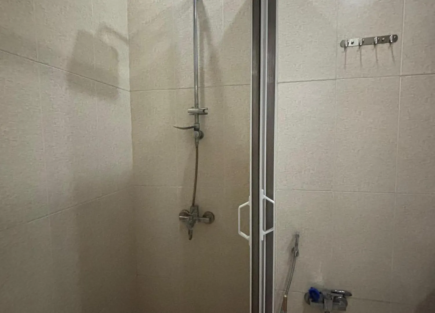 Apartment Azneft Luxury Stay Baku